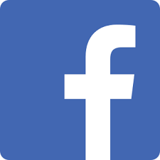 Facebook - Log på eller tilmeld dig